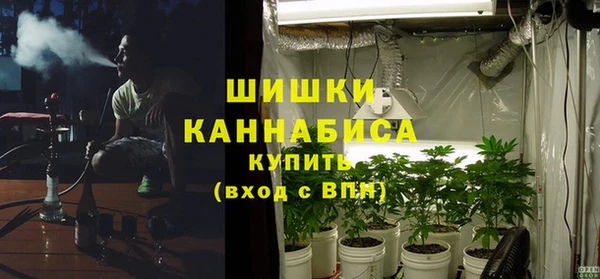 меф Белокуриха
