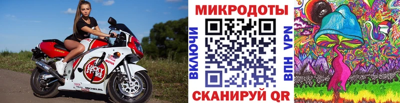 Галлюциногенные грибы мицелий сколько стоит нарко площадка наркотические препараты Севск